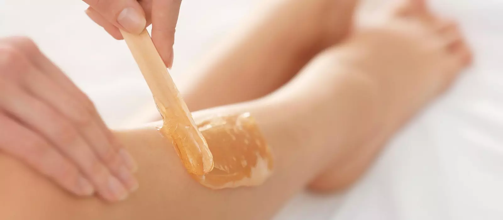 sugaring-sanfte-haarentfernung