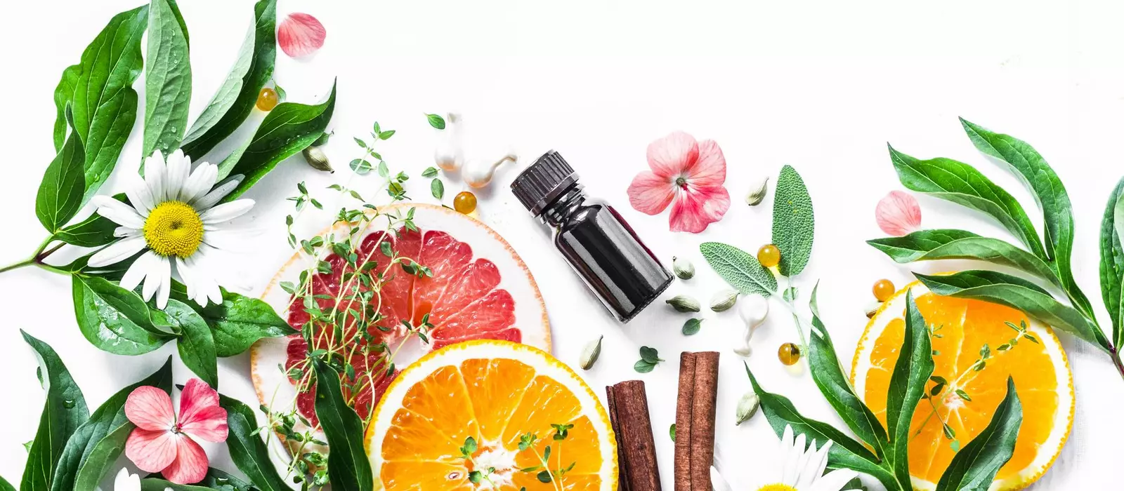 natuerliches-facelift-naturprodukte