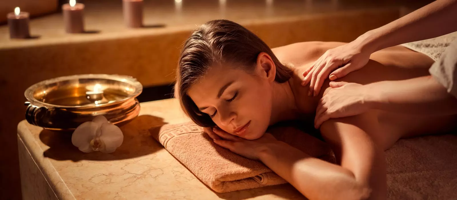 ruecken-relax-massage