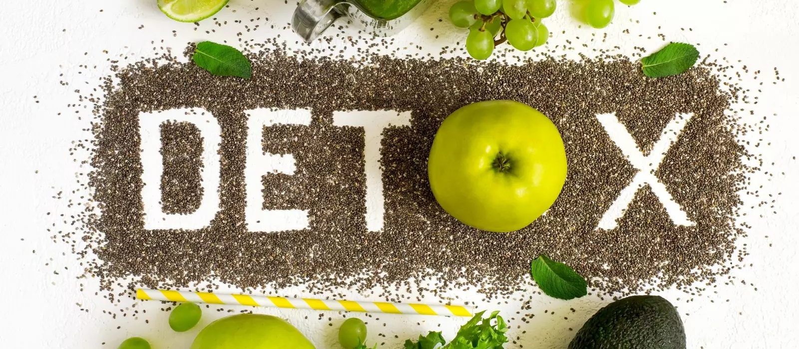 detox-entgiften-gruen
