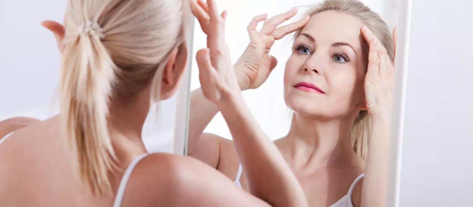 anti-ageing-jung-aussehen
