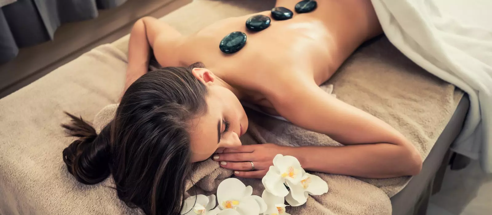 balinesische-energiemassage