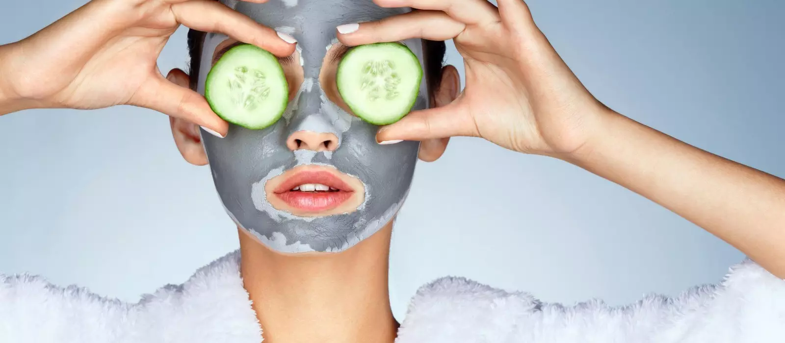 gesichtsmaske-gurken-detox