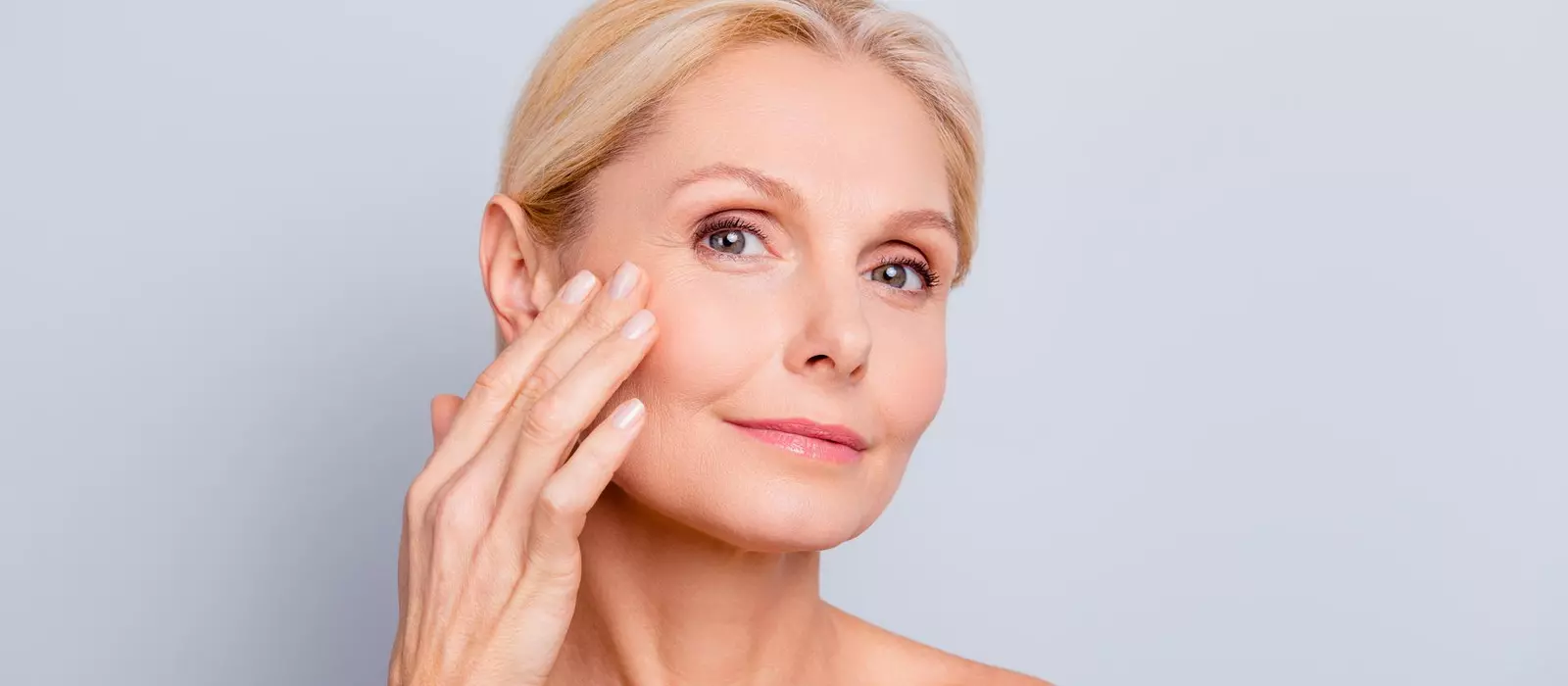 anti-ageing-blitz-face-lift